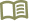 E-Learning Media