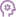 Brain Train