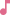 Music Area