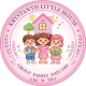 default-logo